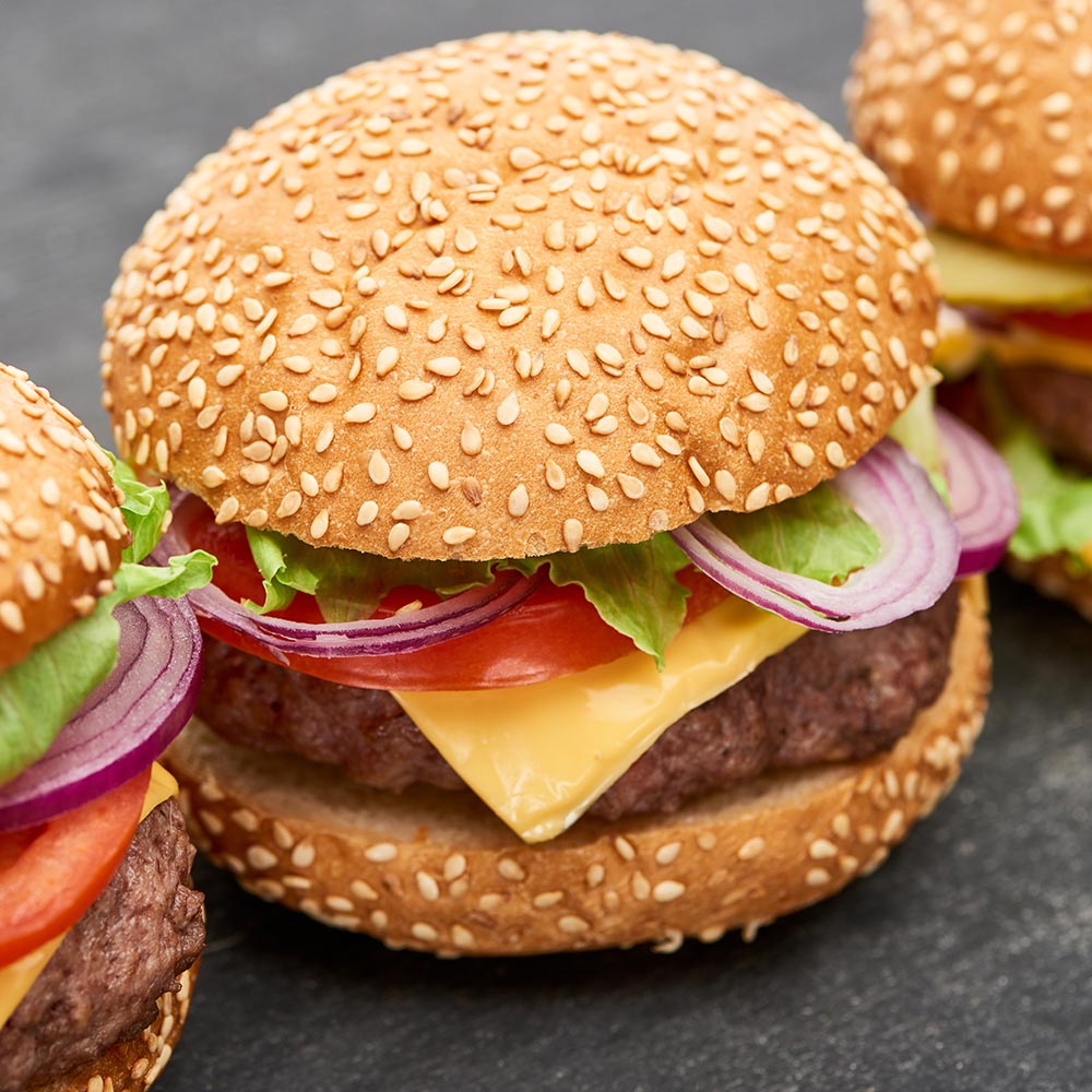 Bułki-do-burgerów-przepis-Krzysztof-Chwiała-szef-kuchni