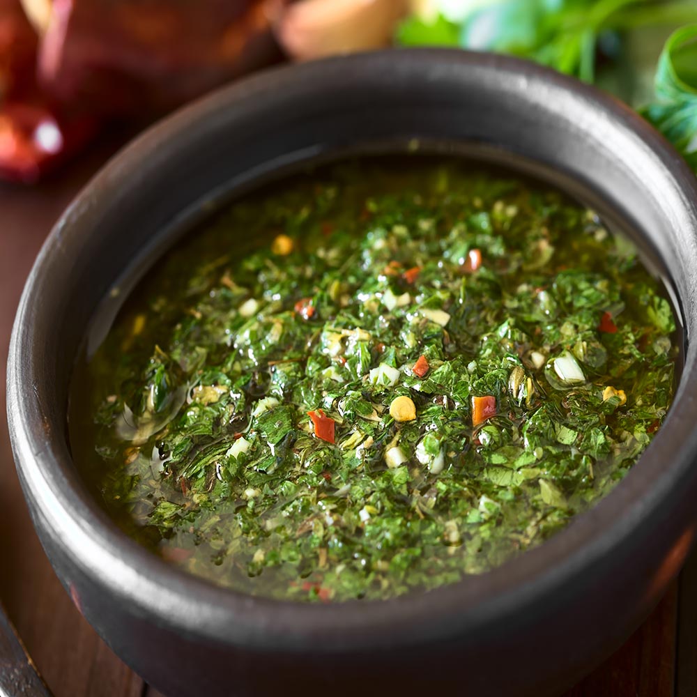 sos-chimichurri-przepis-Krzusztof-Chwiała-szef-kuchni