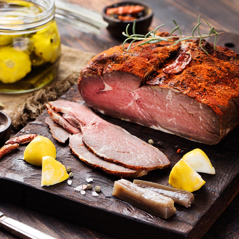 Pastrami-przepis-Krzysztof-Chwiała-szef-kuchni