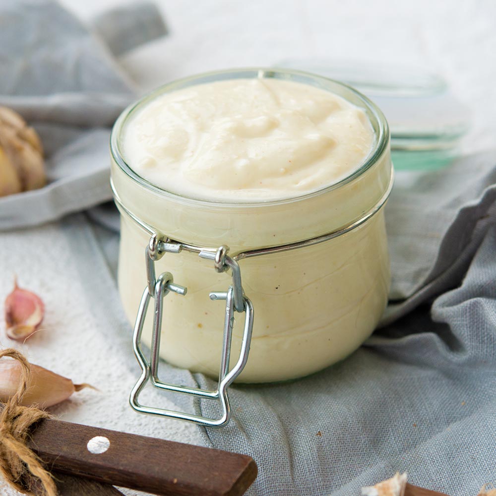 Sos-Cesar-przepisy-Krzysztof-Chwiała-Szef-Kuchni