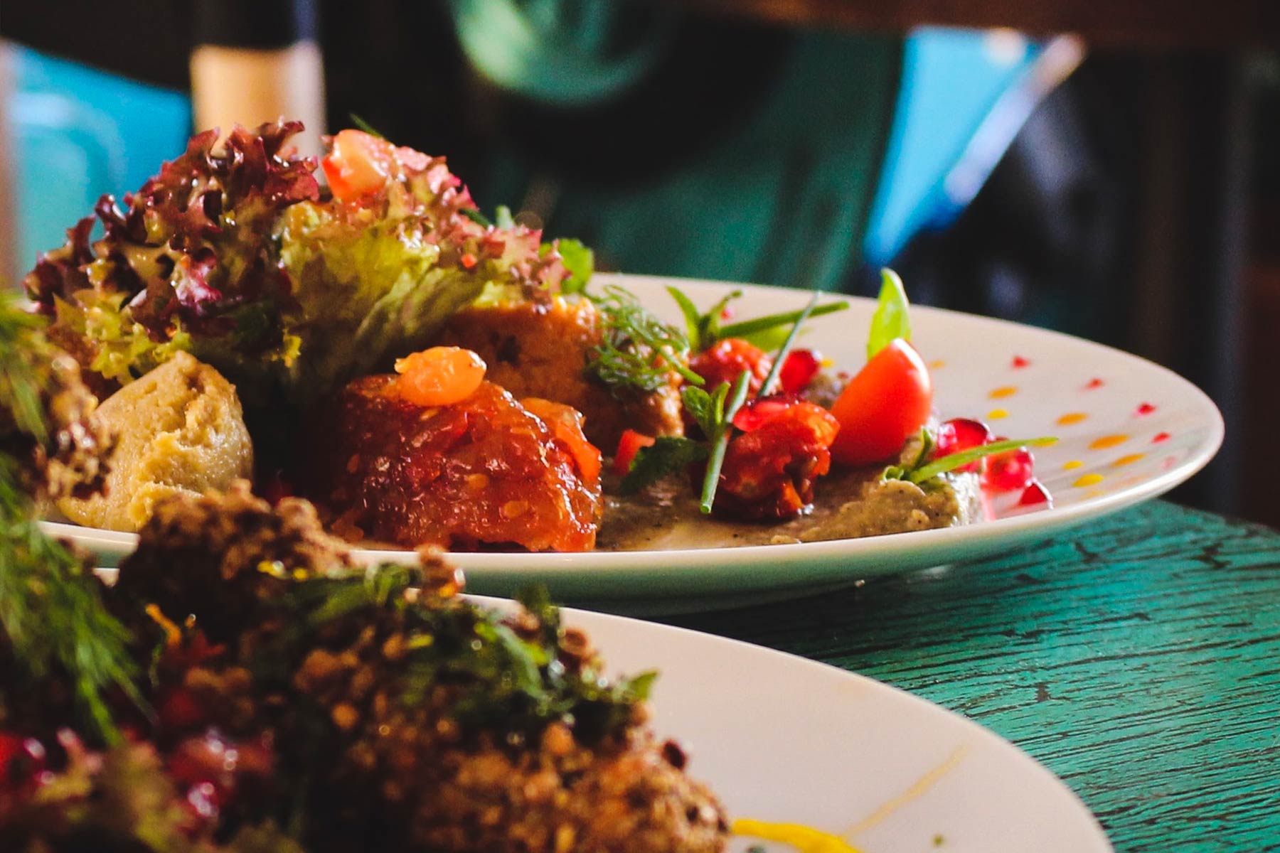 kucharz-na-eventy-konferencje-spptkania-warsztaty-Krzysztof-Chwiała