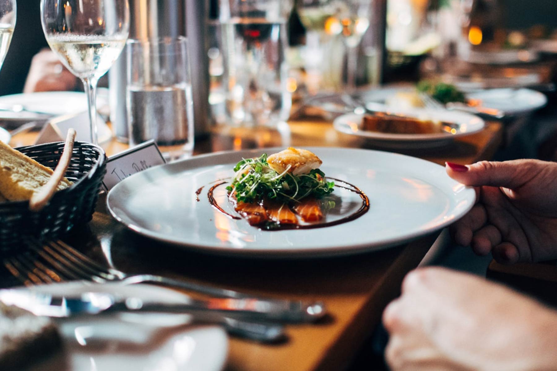 szkolenia-warsztaty-pokazy-dla-gastronomii-Krzysztof-Chwiała