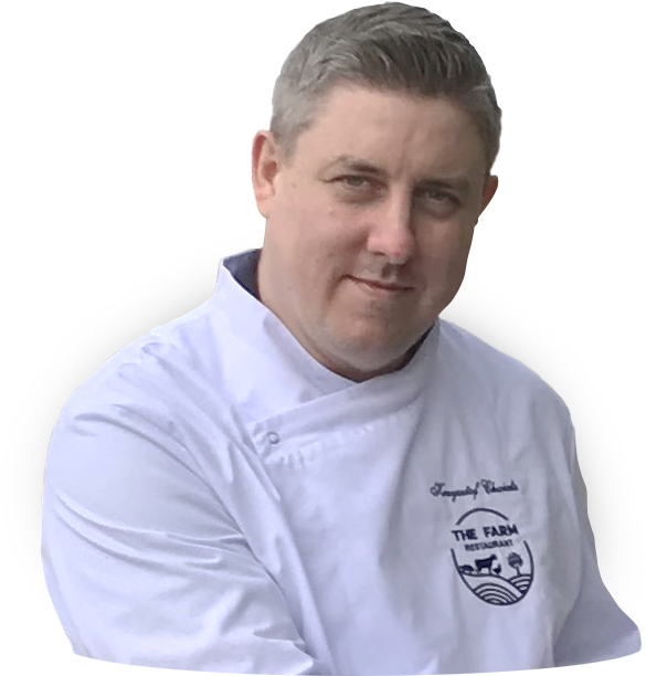 szkolenia-dla-gastronomii-szef-kuchni-Krzysztof-Chwiała